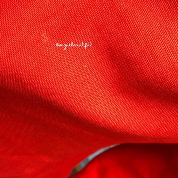 J.Crew Rhodes Blazer in Linen - Picture 3 of 7